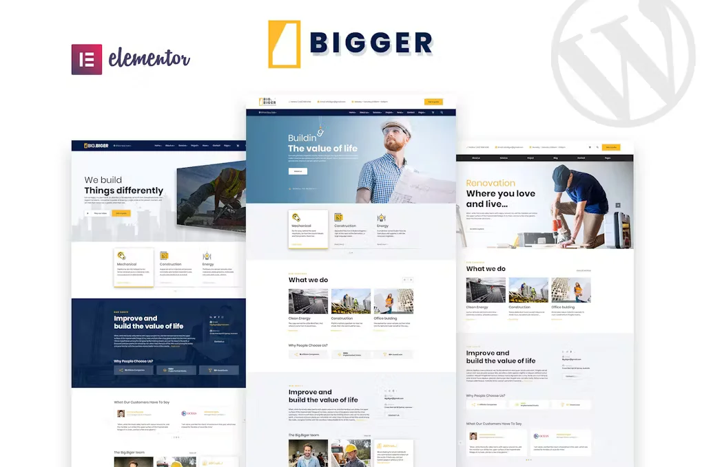 Bigger-Construction-WordPress-Theme[1]